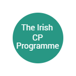 The Irish CP Programme