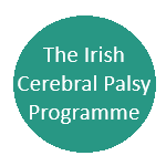 The Irish Cerebral Palsy Programme