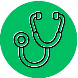 Clinical Care