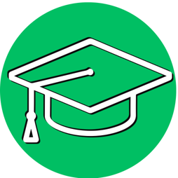 Education and training
