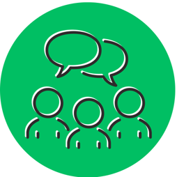 Policy and Advocacy