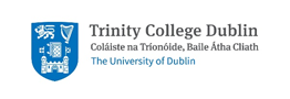 TCD Logo