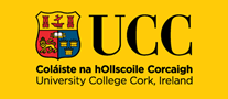 UCC Logo